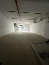 Food Point @ Tai Seng (D13), Factory #596252691